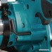 Дисковая пила Makita CC301DZ (без АКБ)