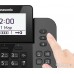 Радиотелефон Panasonic KX-TGF320RU