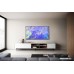 Телевизор Samsung Crystal UHD 4K CU8500 UE75CU8500UXRU