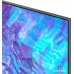 Телевизор Samsung QLED 4K Q80C QE65Q80CAUXRU