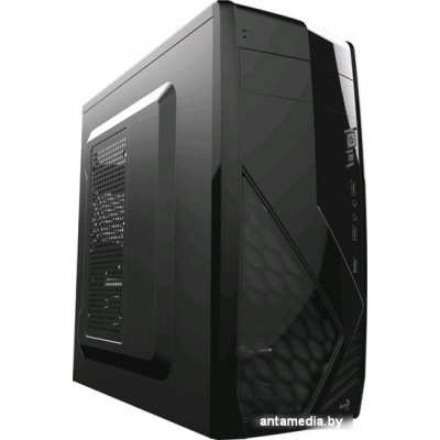 Корпус AeroCool CS-1102