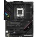 Материнская плата ASUS ROG Strix B650E-F Gaming WiFi