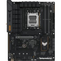 Материнская плата ASUS TUF Gaming A620-Pro WiFi