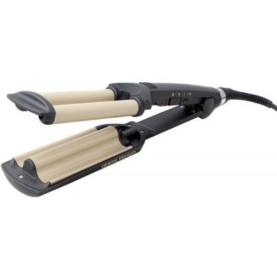 Плойка BaByliss C260E