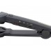 Плойка BaByliss C260E