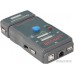 Тестер Cablexpert NCT-2