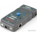 Тестер Cablexpert NCT-2