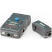 Тестер Cablexpert NCT-2