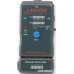 Тестер Cablexpert NCT-2