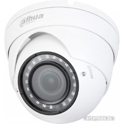 CCTV-камера Dahua DH-HAC-HDW1400RP-VF-27135