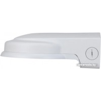 Кронштейн Dahua DH-PFB211W