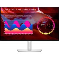 Монитор Dell UltraSharp U2422H