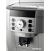 Эспрессо кофемашина DeLonghi Magnifica S ECAM 22.110.SB