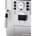 Эспрессо кофемашина DeLonghi Magnifica S ECAM 22.110.SB