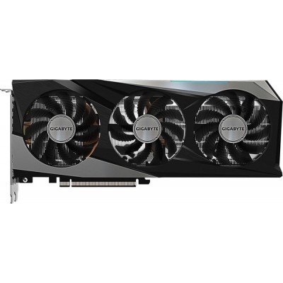 Видеокарта Gigabyte Radeon RX 6700 XT Gaming OC 12GB GDDR6 GV-R67XTGAMING OC-12GD