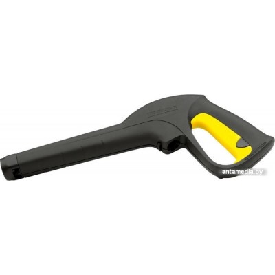 Пистолет Karcher 2.641-959.0