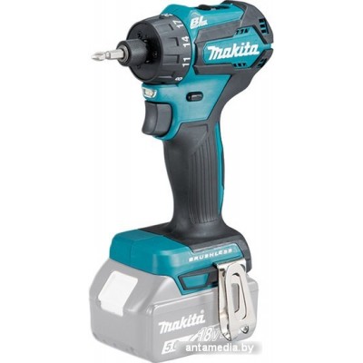 Дрель-шуруповерт Makita DDF083Z