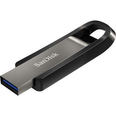 USB Flash SanDisk Extreme Go 64GB