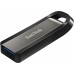 USB Flash SanDisk Extreme Go 64GB