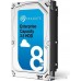 Жесткий диск Seagate Enterprise Capacity 8TB [ST8000NM0055]