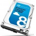 Жесткий диск Seagate Enterprise Capacity 8TB [ST8000NM0055]