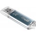 USB Flash Silicon-Power Marvel M01 16GB (SP016GBUF3M01V1B)