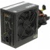 Блок питания Thermaltake TR2 S 500W [TRS-0500P-2]