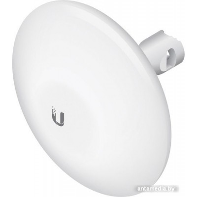 Точка доступа Ubiquiti PowerBeam M5 [NBE-M5-16]