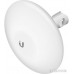 Точка доступа Ubiquiti PowerBeam M5 [NBE-M5-16]