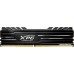 Оперативная память A-Data XPG GAMMIX D10 8ГБ DDR4 3600 МГц AX4U360016G18I-SB10