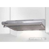 Кухонная вытяжка Akpo P3050 WK-7 (нержавеющая сталь)