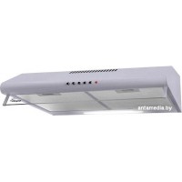 Кухонная вытяжка Akpo P3060 WK-7 (белый)