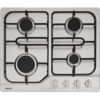 Варочная панель Akpo PGA 604 LXE