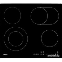 Варочная панель Akpo PKA 60 9218 BL