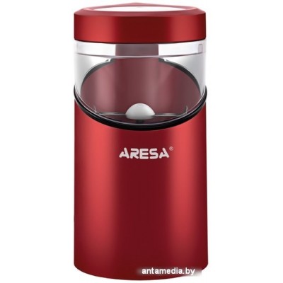 Электрическая кофемолка Aresa AR-3606