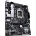 Материнская плата ASUS Prime H610M-A D4