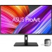 Монитор ASUS ProArt PA32UCR-K