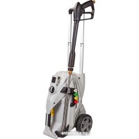 Мойка высокого давления Bort KEX-3000