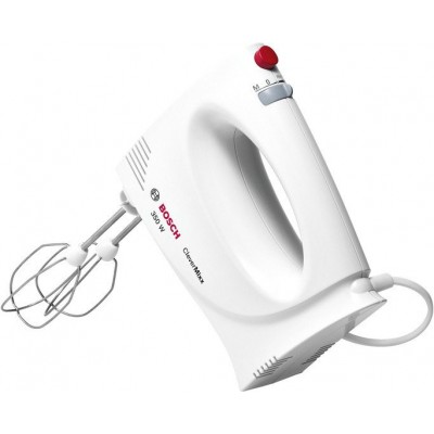 Миксер Bosch MFQ3030 Миксер Bosch MFQ3030