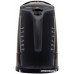 Электрочайник Braun WK 300 Black