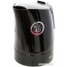 Электрочайник Braun WK 300 Black