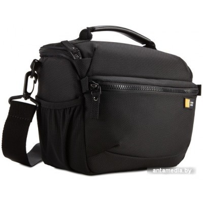 Сумка Case Logic Bryker DSLR Shoulder Bag