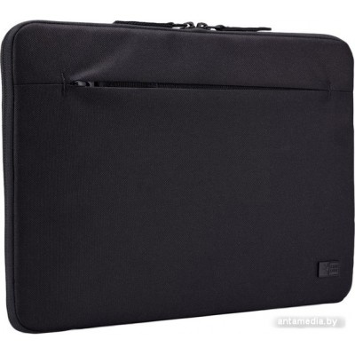 Чехол Case Logic Invigo 13" INVIS113