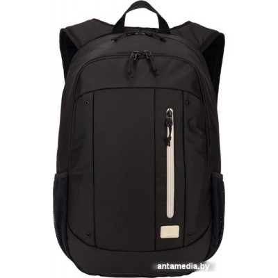 Городской рюкзак Case Logic Jaunt WMBP-215 (black)