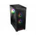 Корпус Cougar Airface RGB CGR-5ZD1B-AIR-RGB