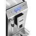 Эспрессо кофемашина DeLonghi Autentica Plus 29.620.SB