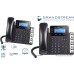 Проводной телефон Grandstream GXP1630