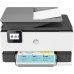 МФУ HP OfficeJet Pro 9013