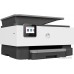 МФУ HP OfficeJet Pro 9013