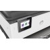 МФУ HP OfficeJet Pro 9013